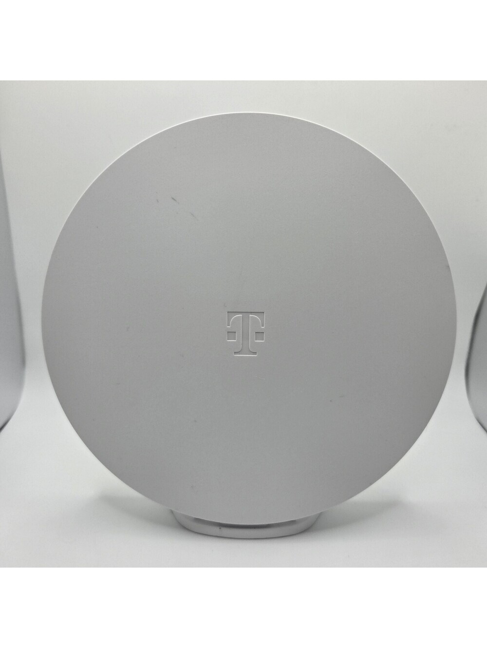 T-Mobile Internet Wi-Fi Mesh Access Point 2-Port Ethernet NO CORD